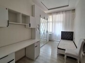 Сдается 3-комн. новостройка 80 м², Хатаинский р., photo 6 from 8