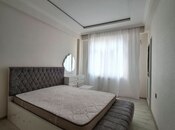 Сдается 3-комн. новостройка 80 м², Хатаинский р., photo 5 from 8