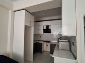 Сдается 3-комн. новостройка 80 м², Хатаинский р., photo 2 from 8
