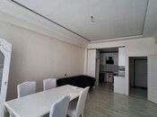 Сдается 3-комн. новостройка 80 м², Хатаинский р., photo 3 from 8