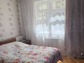 Satılır 3 otaqlı köhnə tikili 85 m², Neftçilər m., photo 4 from 8
