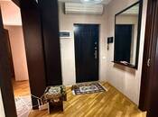 Satılır 3 otaqlı köhnə tikili 85 m², Neftçilər m., photo 8 from 8