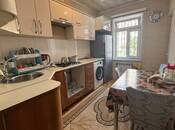 Satılır 3 otaqlı köhnə tikili 85 m², Neftçilər m., photo 5 from 8