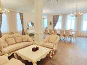 Satılır 10 otaqlı həyət evi/bağ evi 1 100 m², Novxanı q., photo 4 from 8