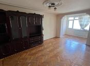 Сдаётся 3-комн. вторичка 75 м², м. Элмляр Академиясы, photo 1 from 8
