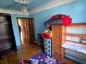 Сдаётся 3-комн. вторичка 75 м², м. Элмляр Академиясы, photo 3 from 8