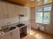 Сдаётся 3-комн. вторичка 75 м², м. Элмляр Академиясы, photo 7 from 8
