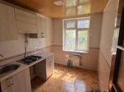 Сдаётся 3-комн. вторичка 75 м², м. Элмляр Академиясы, photo 6 from 8