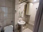Сдаётся 3-комн. вторичка 75 м², м. Элмляр Академиясы, photo 8 from 8