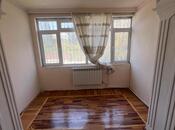 Сдаётся 3-комн. вторичка 75 м², м. Элмляр Академиясы, photo 2 from 8