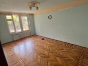 Сдаётся 3-комн. вторичка 75 м², м. Элмляр Академиясы, photo 5 from 8