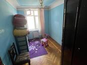 Сдаётся 3-комн. вторичка 75 м², м. Элмляр Академиясы, photo 4 from 8