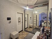 Продаётся 2-комн. новостройка 65 м², пос. 8-й километр, photo 8 from 8