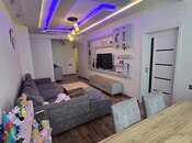 Продаётся 2-комн. новостройка 65 м², пос. 8-й километр, photo 4 from 8