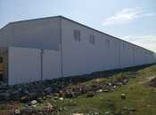 Продаётся  объект 2 500 м², Хазарский р., photo 5 from 8
