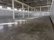 Продаётся  объект 2 500 м², Хазарский р., photo 4 from 8