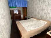 Продаётся 2-комн. вторичка 55 м², м. Мемар Аджеми, photo 3 from 7