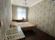 Продаётся 2-комн. вторичка 55 м², м. Мемар Аджеми, photo 5 from 7