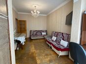 Продаётся 2-комн. вторичка 55 м², м. Мемар Аджеми, photo 2 from 7
