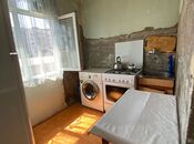 Продаётся 2-комн. вторичка 55 м², м. Мемар Аджеми, photo 4 from 7