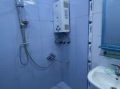 Продаётся 2-комн. вторичка 55 м², м. Мемар Аджеми, photo 7 from 7