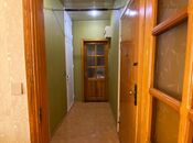 Продаётся 2-комн. вторичка 55 м², м. Мемар Аджеми, photo 6 from 7