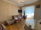 Продаётся 2-комн. вторичка 55 м², м. Мемар Аджеми, photo 1 from 7