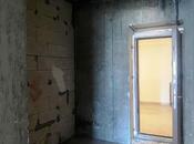 Продается 3-комн. новостройка 111 м², пос. Бинагади, photo 3 from 6