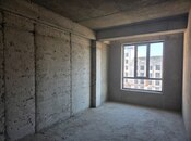 Продается 3-комн. новостройка 111 м², пос. Бинагади, photo 2 from 6