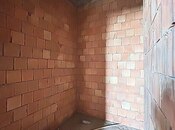 Продается 3-комн. новостройка 111 м², пос. Бинагади, photo 4 from 6