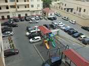 Продаётся 3-комн. новостройка 76 м², м. 20 января, photo 8 from 8