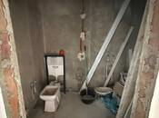 Продаётся 3-комн. вторичка 80 м², Хатаинский р., photo 5 from 7