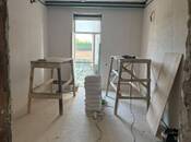 Продаётся 3-комн. вторичка 80 м², Хатаинский р., photo 4 from 7