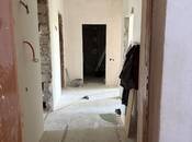 Продаётся 3-комн. вторичка 80 м², Хатаинский р., photo 2 from 7