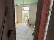 Продаётся 3-комн. вторичка 80 м², Хатаинский р., photo 7 from 7
