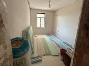Продаётся 3-комн. вторичка 80 м², Хатаинский р., photo 6 from 7