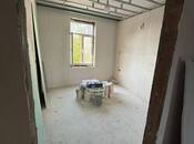 Продаётся 3-комн. вторичка 80 м², Хатаинский р., photo 3 from 7