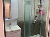 Продаётся 2-комн. вторичка 70 м², пос. Бакиханова, photo 8 from 8