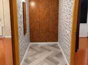 Сдается 2-комн. вторичка 65 м², м. Ахмедлы, photo 4 from 8