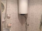 Сдается 2-комн. вторичка 65 м², м. Ахмедлы, photo 8 from 8