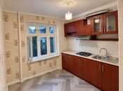 Сдается 2-комн. вторичка 65 м², м. Ахмедлы, photo 3 from 8