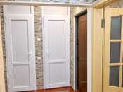 Сдается 2-комн. вторичка 65 м², м. Ахмедлы, photo 7 from 8