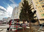 İcarəyə verilir 3 otaqlı yeni tikili 120 m², Qara Qarayev m., photo 2 from 8