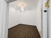 Сдаётся 4-комн. офис 130 м², м. Гянджлик, photo 4 from 8