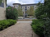 Продается 3-комн. новостройка 128 м², пос. Аг шехер, photo 1 from 8