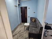 Сдается 3-комн. офис 120 м², м. Шах Исмаил Хатаи, photo 5 from 5