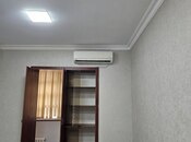 Сдается 3-комн. офис 120 м², м. Шах Исмаил Хатаи, photo 4 from 5
