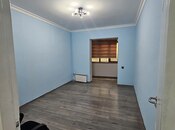 Сдается 3-комн. офис 120 м², м. Шах Исмаил Хатаи, photo 3 from 5