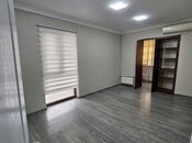 Сдается 3-комн. офис 120 м², м. Шах Исмаил Хатаи, photo 1 from 5
