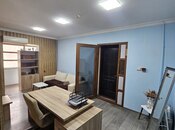 Сдается 3-комн. офис 120 м², м. Шах Исмаил Хатаи, photo 2 from 5